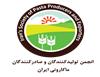۶۵ درصد مطالبات گندمکاران پرداخت شد/تداوم در خودکفایی گندم